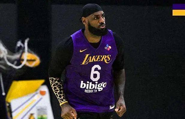 冲刺阶段深圳男篮豪取连胜：英超节点到来，球迷炸锅，数据趋势出现新变化(1972慕尼黑男篮冠军)