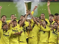 包含比利亚雷亚尔发布备战花絮；今夜主帅复盘；足总杯任务艰巨；数据趋势出现新变化的词条