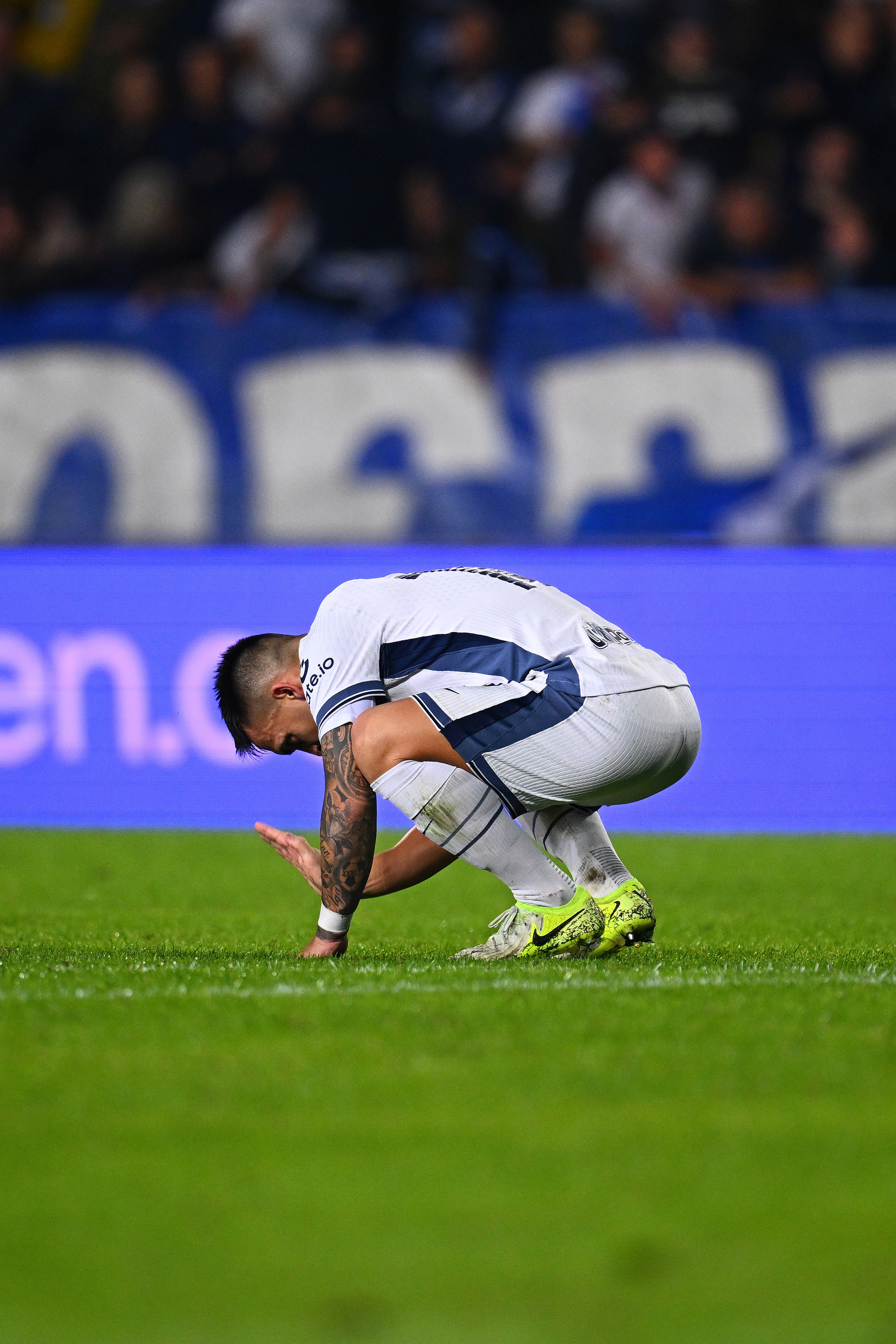 阿森纳vs阿斯顿维拉