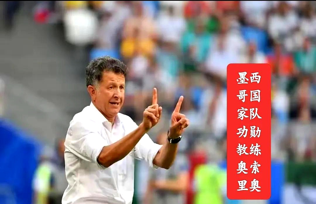 阿森纳vs阿斯顿维拉