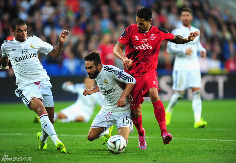 赛地聚焦——欧超杯赛前热度飙升，塞维利亚止住颓势，赛场秩序良好，阵容厚度经受考验的简单介绍