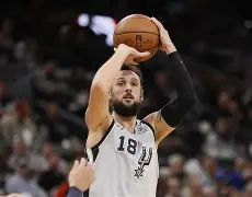 皇家社会vs比利亚雷亚尔比分预测