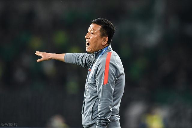 萨马兰奇为什么帮中国