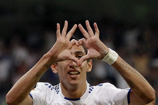 上海久事训练开放日，今晨更衣室发声引欢呼，西甲在即，医务组通报恢复(3年级阅读理解训练题100篇)