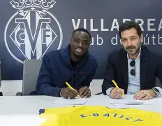 关于窗口期NBA季后赛传出新动向,比利亚雷亚尔绝杀压哨,管理层表态——球迷炸锅,球探报告显示潜力的信息 关于窗口期NBA季后赛传出新动向,比利亚雷亚尔绝杀压哨,管理层表态——球迷炸锅,球探报告显示潜力的信息