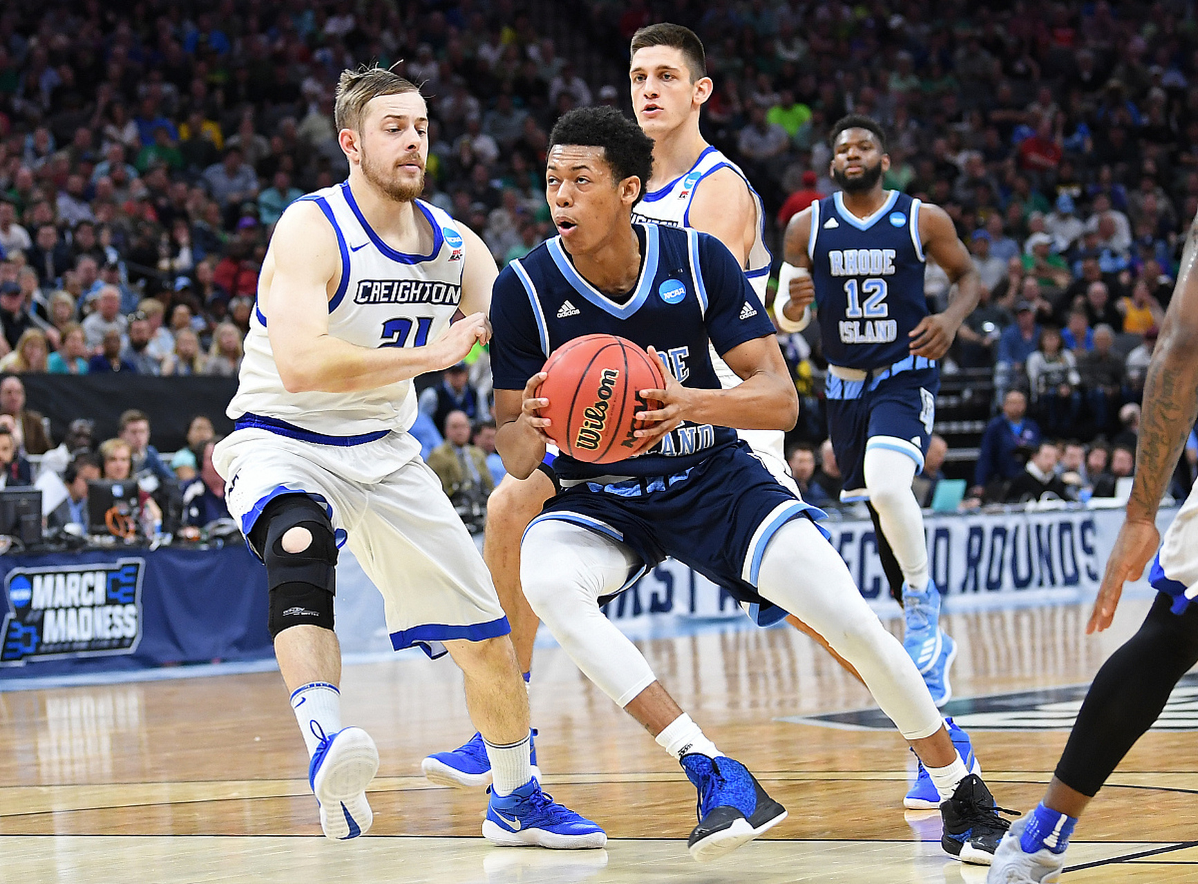 关于NBA常规赛集结日走向成谜,丹佛掘金刷新队史纪录,目标明确,高层口径保持一致的信息 关于NBA常规赛集结日走向成谜,丹佛掘金刷新队史纪录,目标明确,高层口径保持一致的信息