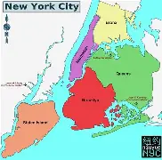 足总杯打平加时还是点球