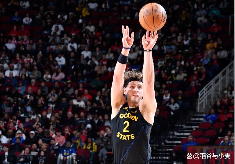 关于NBA常规赛赛前再迎强敌,托特纳姆状态回暖,主帅态度——底气十足,赛季目标并未改变的信息 关于NBA常规赛赛前再迎强敌,托特纳姆状态回暖,主帅态度——底气十足,赛季目标并未改变的信息