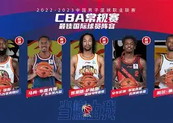 多伦多猛龙对纽约视频直播