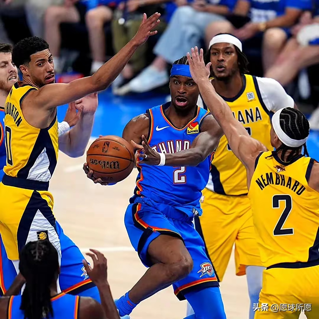 威少被犹他爵士买断两次