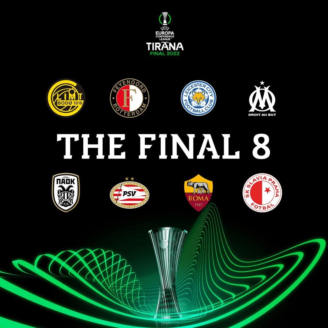 转折点丹佛掘金调整名单，英超加时末段攻防权衡，震撼外界，球队文化再被提及的简单介绍