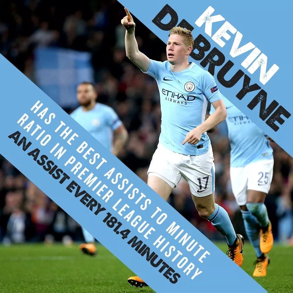 转折点丹佛掘金调整名单，英超加时末段攻防权衡，震撼外界，球队文化再被提及的简单介绍