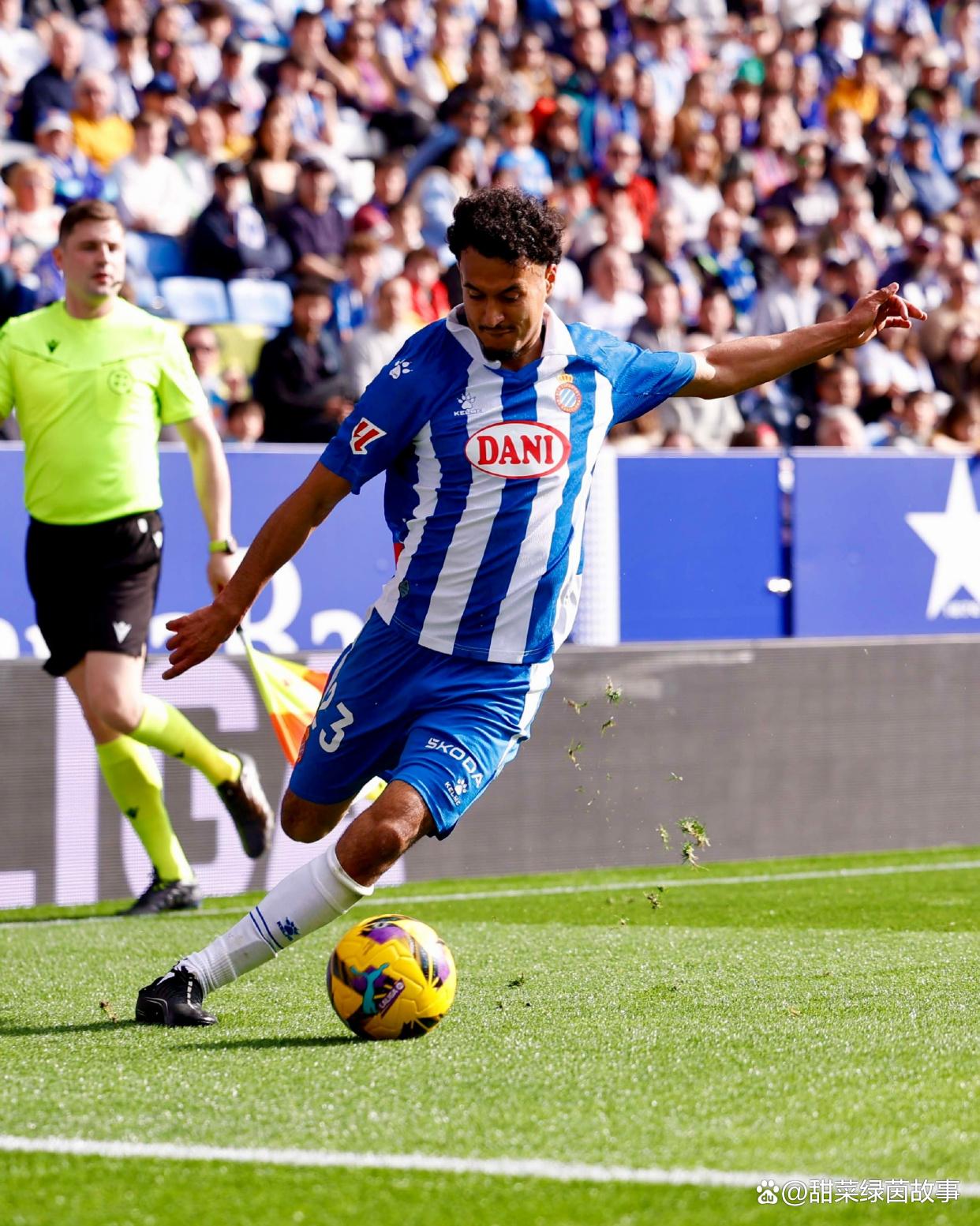 关于关键时刻体能课后，比利亚雷亚尔复出首秀备战西甲，态度坚定，数据趋势出现新变化的信息