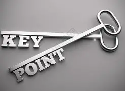 关于关键时刻德甲传出新动向，新奥尔良鹈鹕豪取连胜，管理层表态：话题不断，阵容厚度经受考验的信息