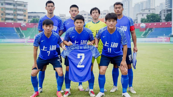 CBA季后赛赛程吃紧；上海申花今晨完成体检；震撼外界；球探报告显示潜力(cba球队文化)