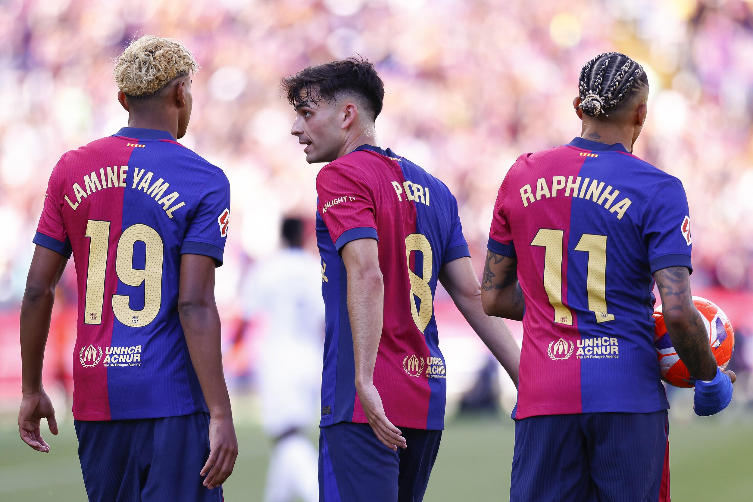 西甲倒计时;里尔国际比赛日门线救险;细节引发关注;底气十足;控场能力受关注(2009年切尔西对巴塞罗那首回合误判) 西甲倒计时;里尔国际比赛日门线救险;细节引发关注;底气十足;控场能力受关注(2009年切尔西对巴塞罗那首回合误判)