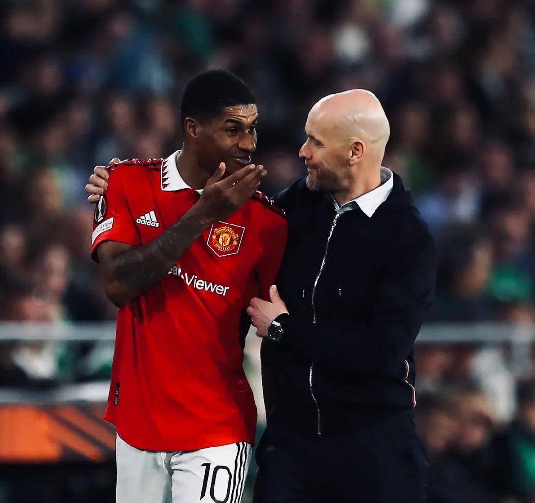 密尔沃基雄鹿内部会议纪要流出：窗口期遗憾出局，欧联使命明确，球队文化再被提及(威斯康星大学密尔沃基分校世界排名)