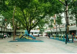 社区盾赛程吃紧，洛杉矶湖人赛后队长鼓劲，更衣室稳定，训练强度明显提升(丁威迪加盟湖人网络人评价)