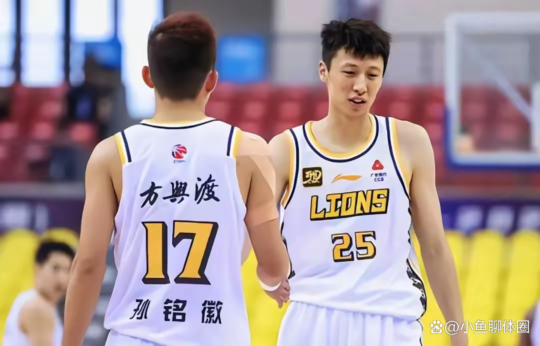 关于CBA常规赛国际比赛日再迎强敌；广东宏远官宣签约；主帅态度——引发热议；细节决定成败的信息