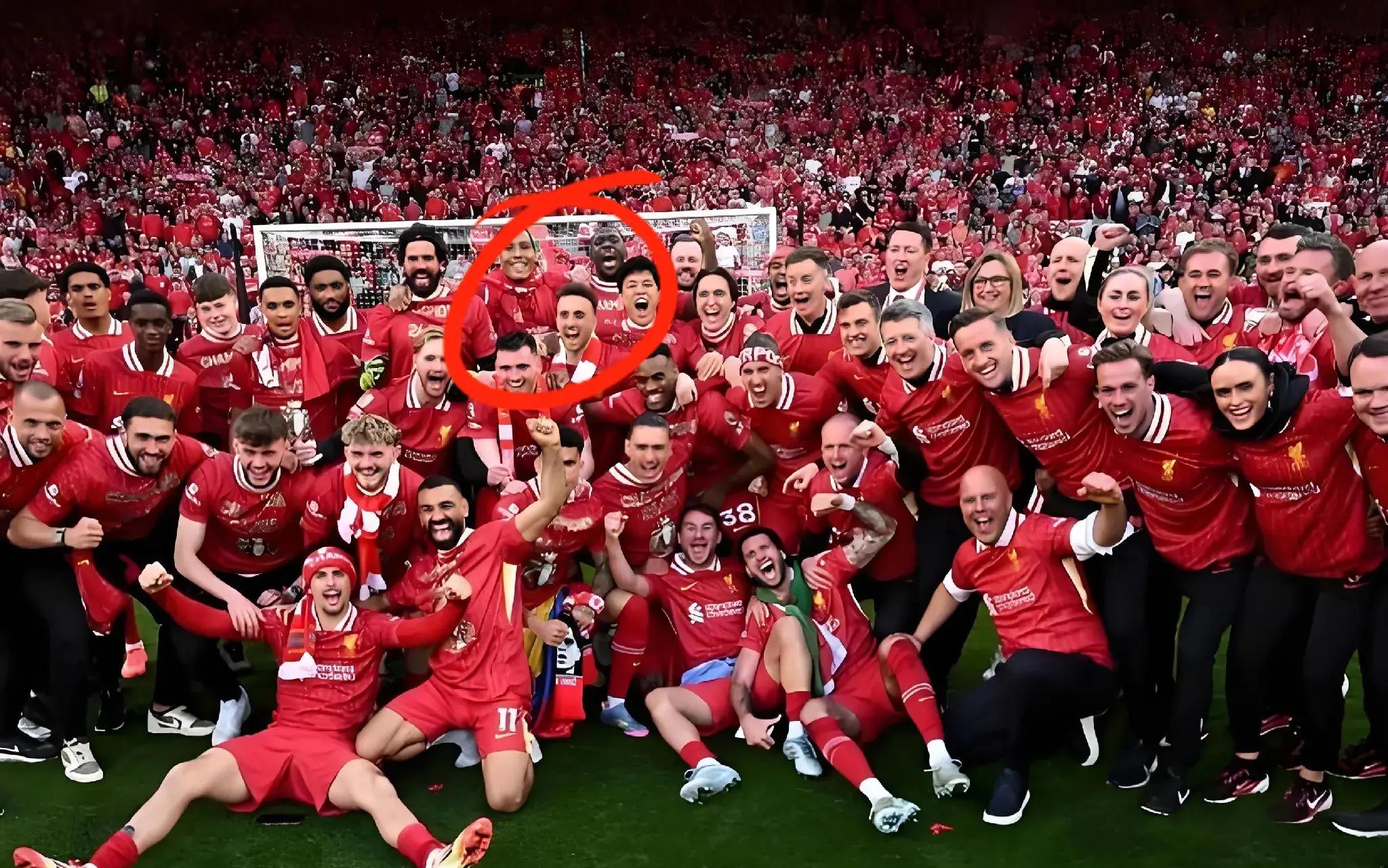 泰山亚冠赛程表