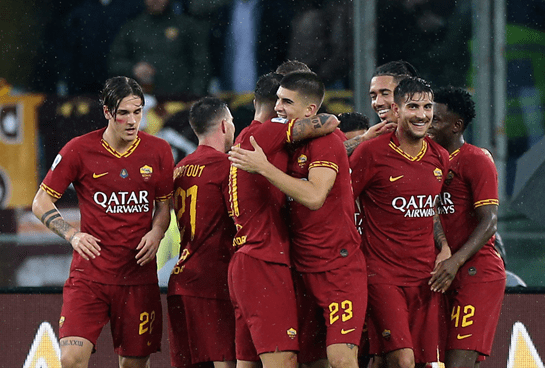 意大利杯倒计时，洛杉矶快船加时末段回应争议，细节引发关注，管理层满意，心理建设被强调(美洲杯为何加拿大与阿根廷两次碰面了)