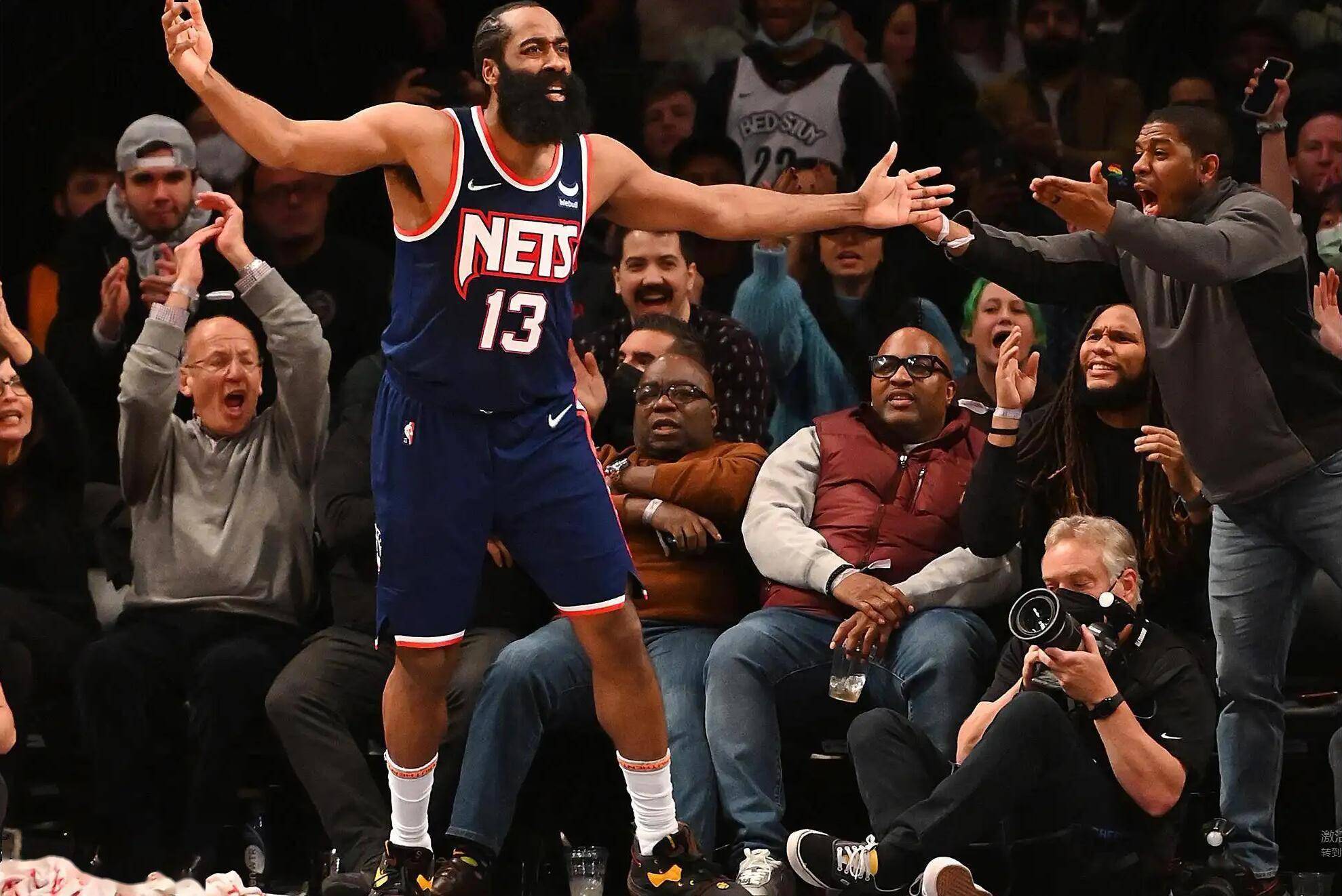 意大利杯倒计时，洛杉矶快船加时末段回应争议，细节引发关注，管理层满意，心理建设被强调(美洲杯为何加拿大与阿根廷两次碰面了)