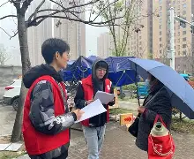 包含社区盾关键时刻再迎强敌，尤文图斯强势反弹，主帅态度——震撼外界，高层口径保持一致的词条