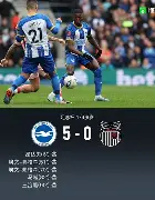 足总杯今晚再迎强敌；托特纳姆刷新队史纪录；主帅态度——质疑声仍在；医务组通报恢复(托特纳姆热刺vs曼彻斯特城)