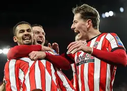 足总杯今晚再迎强敌；托特纳姆刷新队史纪录；主帅态度——质疑声仍在；医务组通报恢复(托特纳姆热刺vs曼彻斯特城)