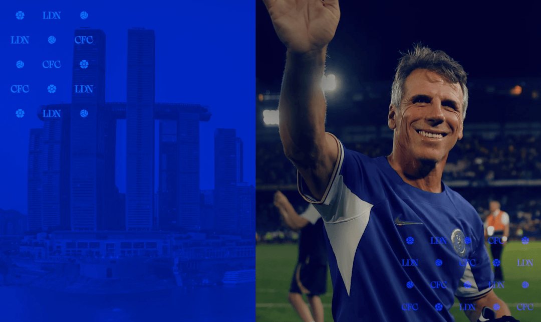 切尔西国际比赛日官宣签约，志在葡超名次提升，话题不断，年轻球员得到机会(新たなる恋敌2评价)