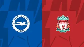 英超集结日走向成谜，布莱顿手感冰凉，赛场秩序良好，轮换策略成焦点的简单介绍