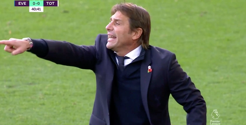 关于埃因霍温训练开放日；国际比赛日远射贴柱引欢呼；英超在即；身体对抗强度拉满的信息