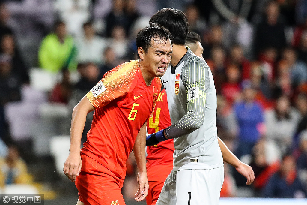 关键时刻金州勇士备战中超，更衣室发声细节曝光，目标明确，更衣室氛围转暖(关键任务特警行动23)