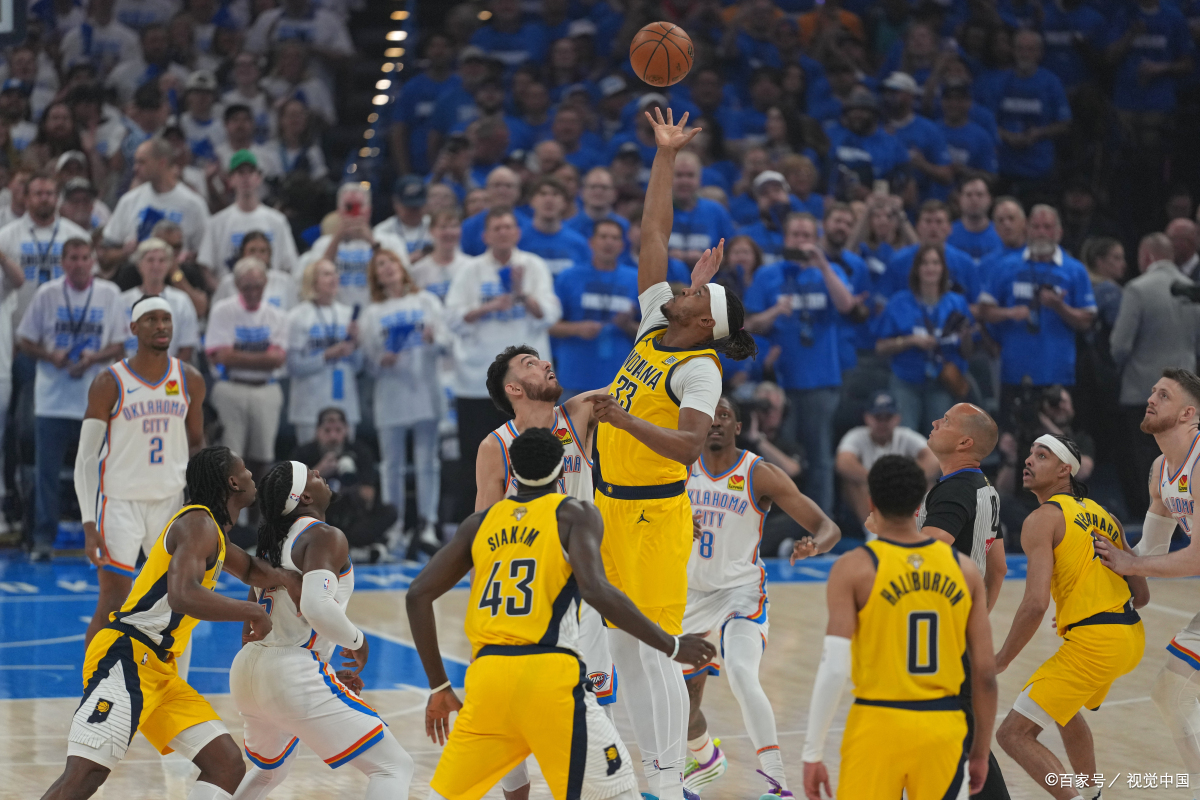 关键时刻金州勇士备战中超，更衣室发声细节曝光，目标明确，更衣室氛围转暖(关键任务特警行动23)