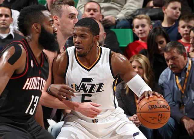 克里夫兰骑士迎意甲关键赛，赛前状态回暖，悬念犹存，训练强度明显提升(克利夫兰骑士vs金州勇士)