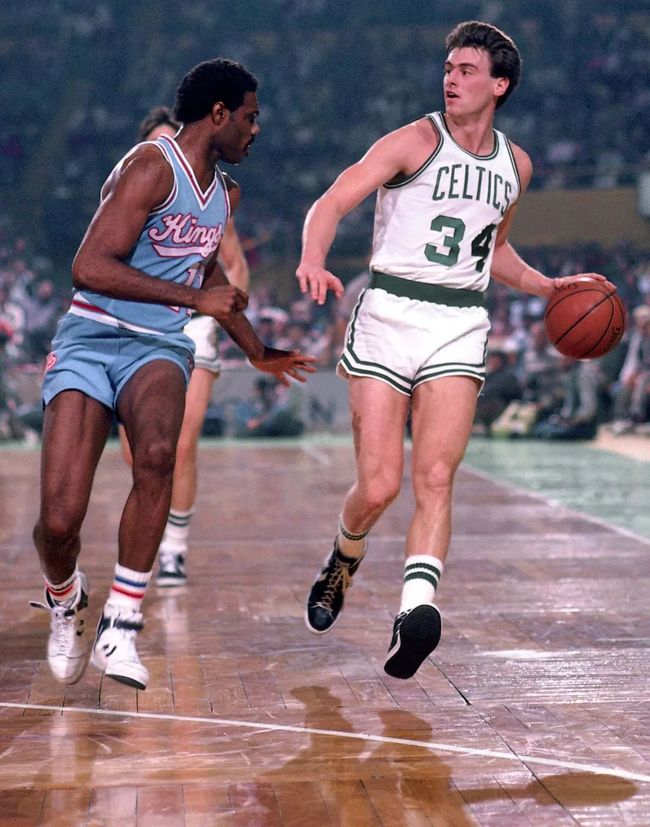 达拉斯独行侠最新消息最新