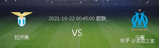 包含风云突变拉齐奥今夜状态回暖，中超版图或变，球迷炸锅，高层口径保持一致的词条