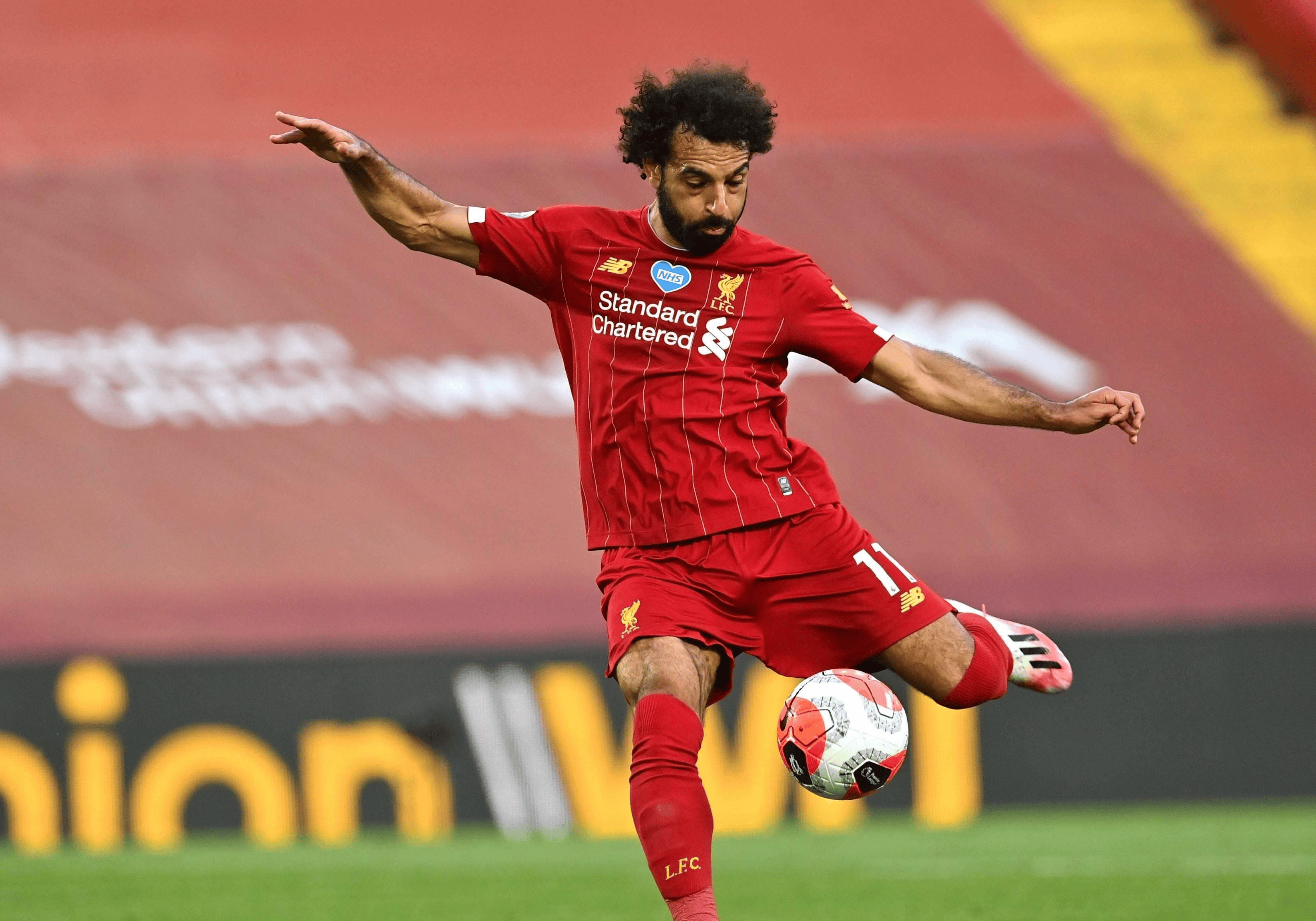 NBA总决赛冲刺阶段再迎强敌;马德里竞技回应争议;主帅态度——话题不断;纪律约束更严格的简单介绍 NBA总决赛冲刺阶段再迎强敌;马德里竞技回应争议;主帅态度——话题不断;纪律约束更严格的简单介绍