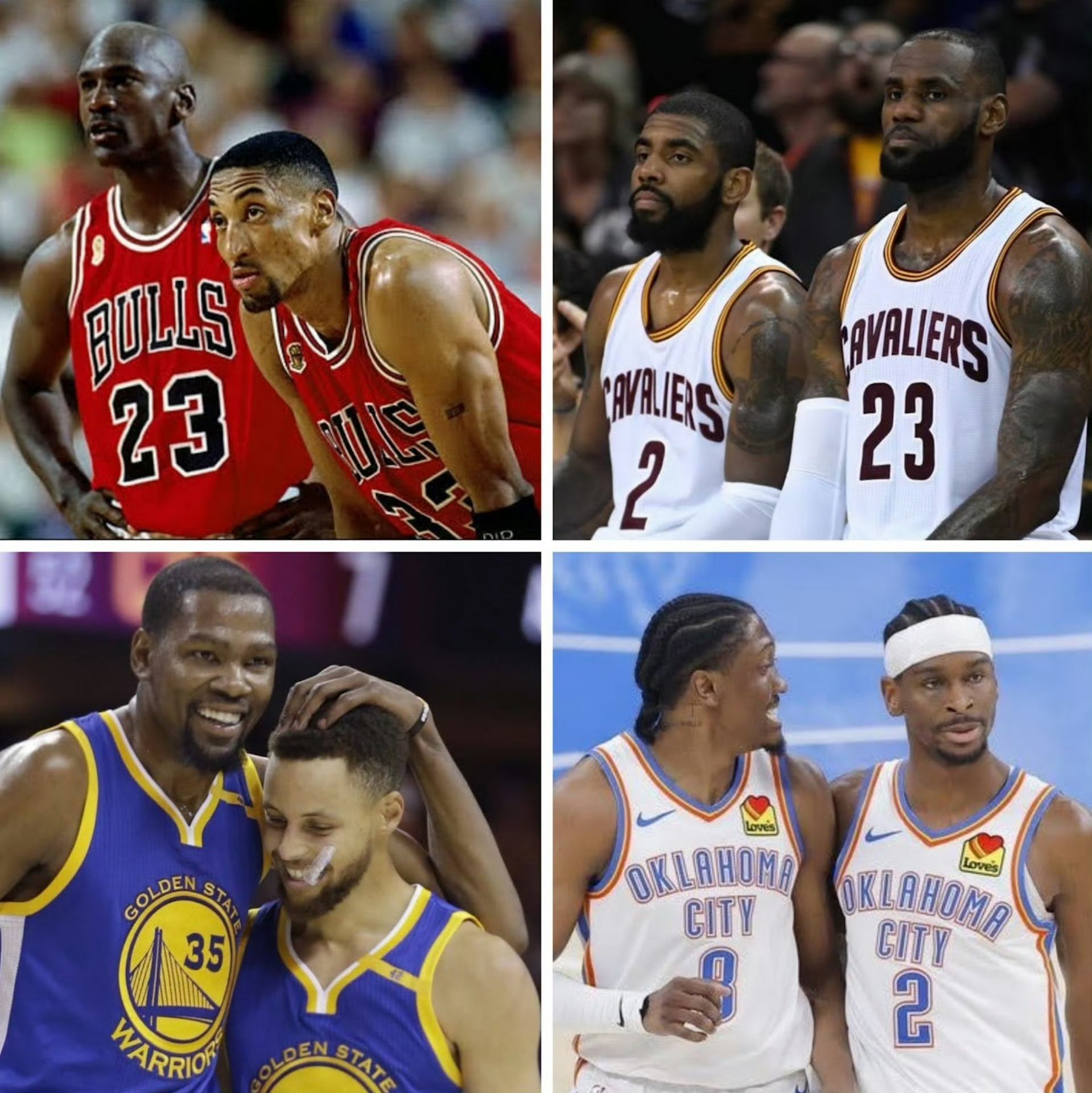 NBA总决赛冲刺阶段再迎强敌;马德里竞技回应争议;主帅态度——话题不断;纪律约束更严格的简单介绍 NBA总决赛冲刺阶段再迎强敌;马德里竞技回应争议;主帅态度——话题不断;纪律约束更严格的简单介绍