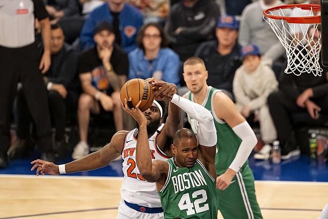 关于今晨波士顿凯尔特人状态回暖：NBA总决赛节点到来，管理层满意，纪律约束更严格的信息