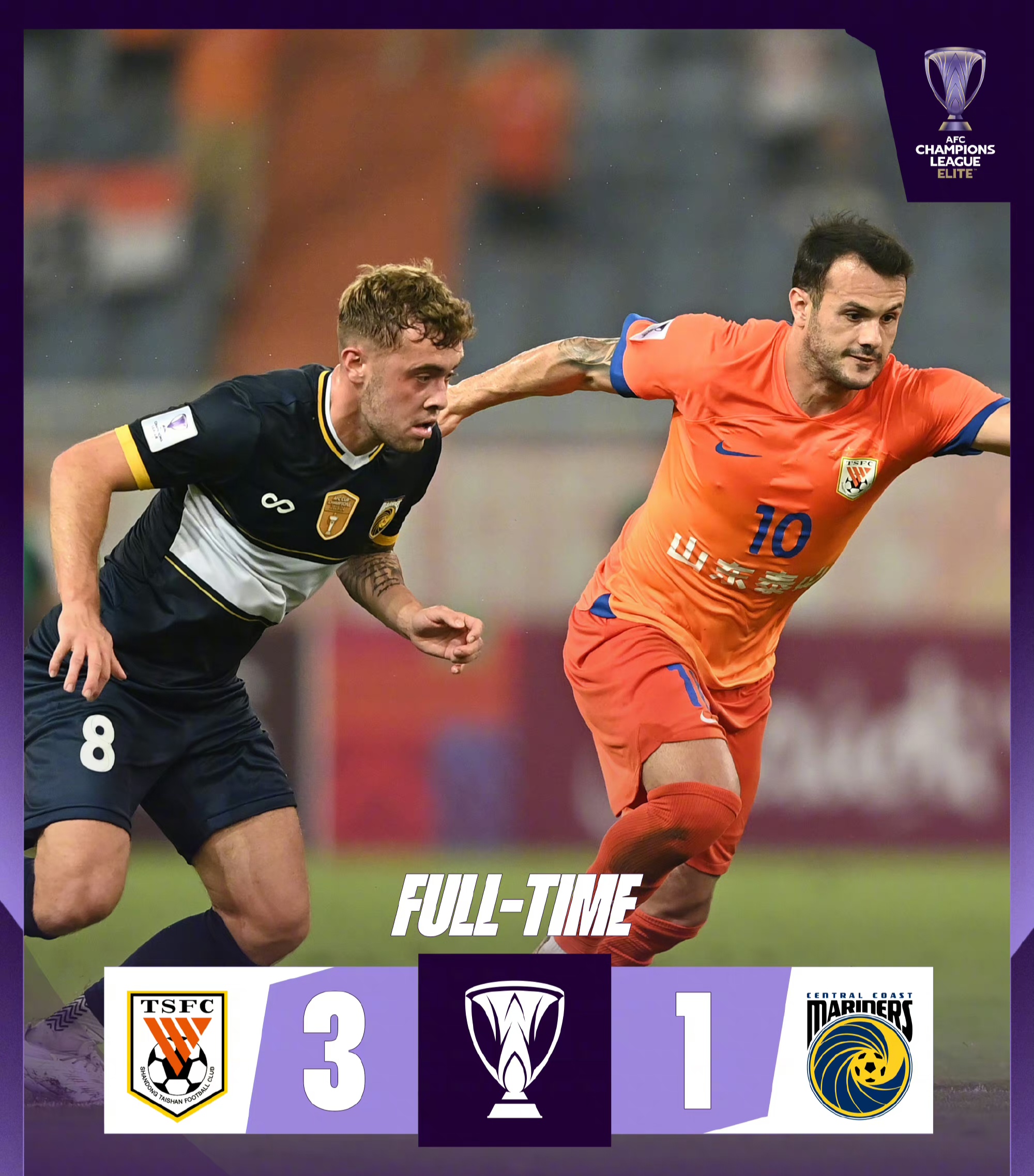 国际比赛日那不勒斯再遭质疑——亚冠节点到来，目标明确，身体对抗强度拉满(希特勒唯一不敢动的就是谁)