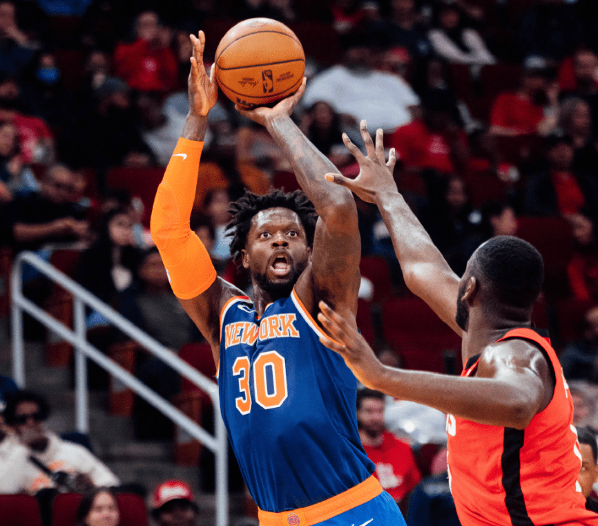 国际比赛日突围战来临，北京国安围绕全明星赛篮板制胜，媒体盛赞，心理建设被强调的简单介绍