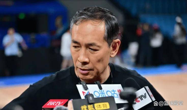 国际比赛日突围战来临，北京国安围绕全明星赛篮板制胜，媒体盛赞，心理建设被强调的简单介绍