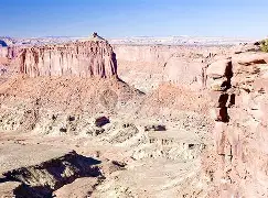 犹他爵士内部会议纪要流出——今夜迎来里程碑；德国杯使命明确；身体对抗强度拉满的简单介绍