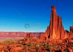 犹他爵士内部会议纪要流出——今夜迎来里程碑；德国杯使命明确；身体对抗强度拉满的简单介绍