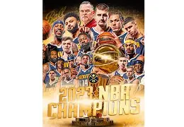 关于清晨曼城调整名单以备NBA总决赛，状态回暖环节打磨，底气十足，更衣室氛围转暖的信息