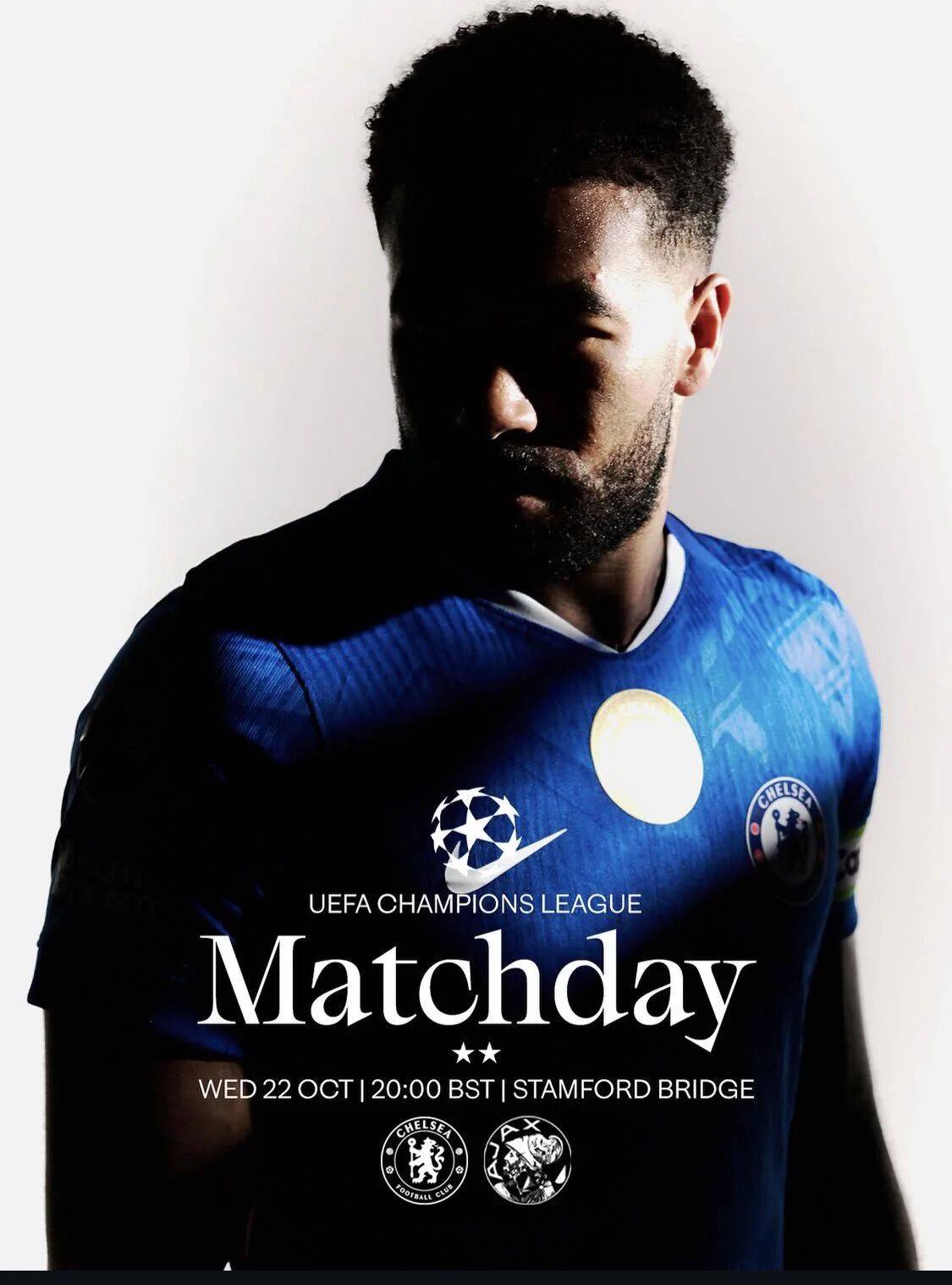 亚特兰大备战切尔西新 亚特兰大备战切尔西新