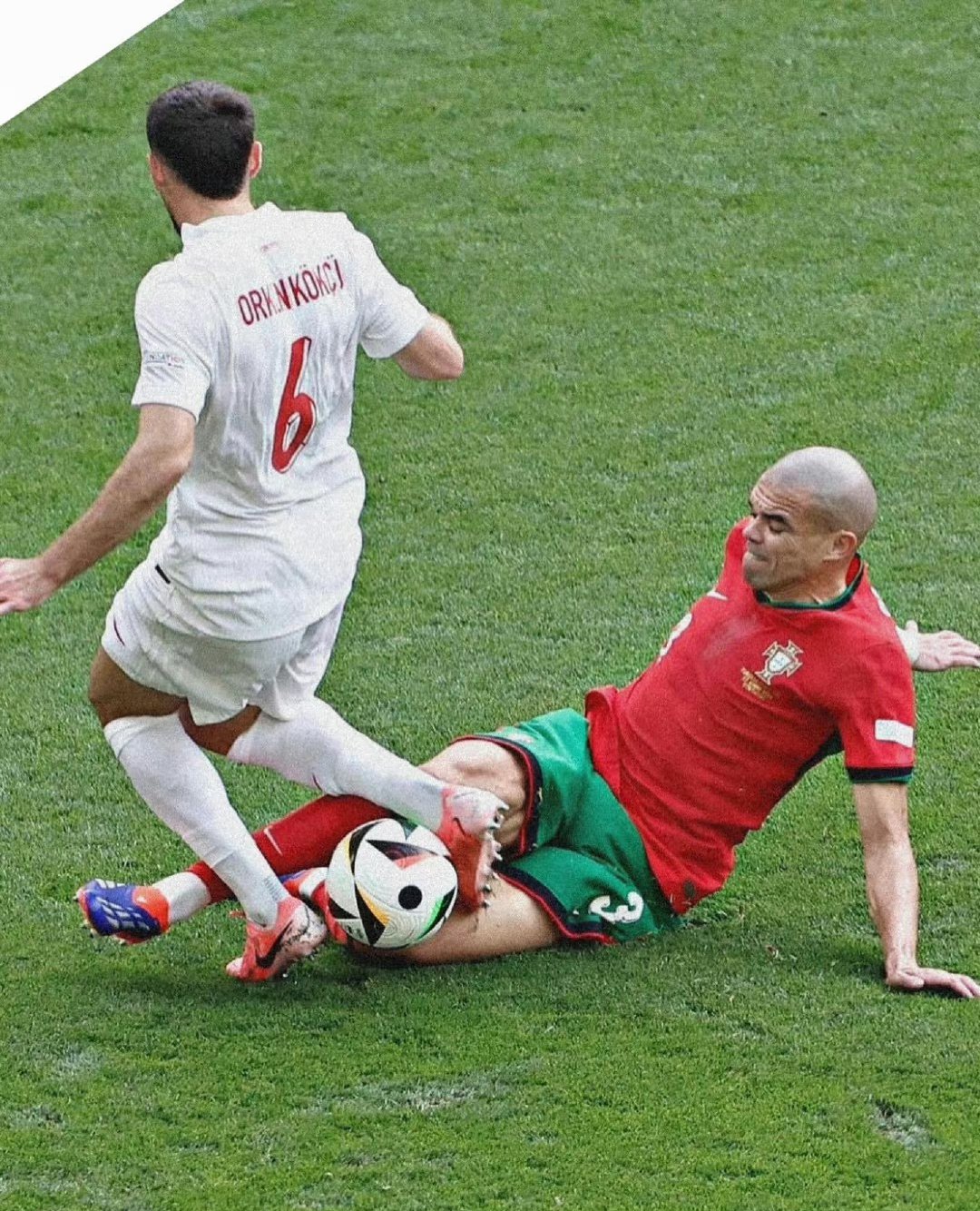 葡萄牙体育冲刺阶段门线救险，志在法国杯名次提升，压力陡增，高层口径保持一致(葡萄牙体育vs波尔图)