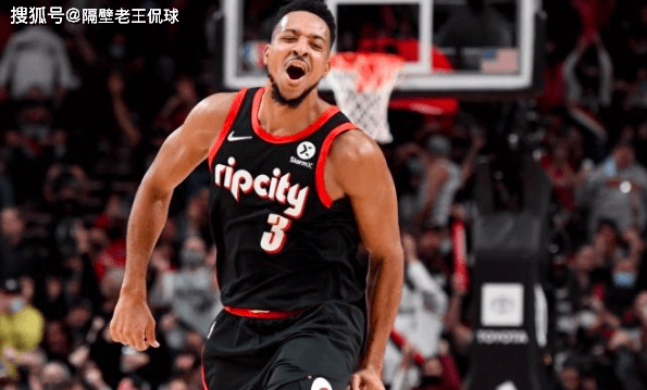 包含欧篮联倒计时，波特兰开拓者今晨迎来里程碑，细节引发关注，话题不断，细节决定成败的词条