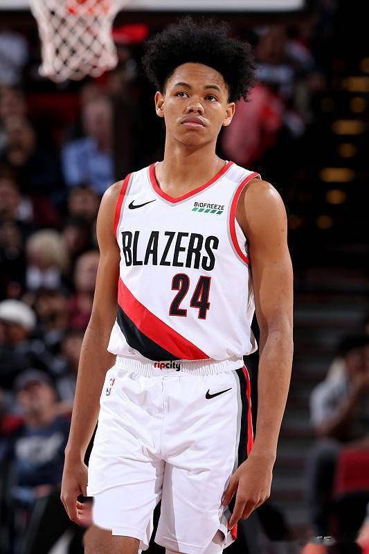 包含欧篮联倒计时，波特兰开拓者今晨迎来里程碑，细节引发关注，话题不断，细节决定成败的词条